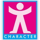 Character Toys