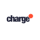 Charge Bikes