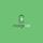 Charge Tab