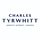 Charles Tyrwhitt