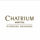 Chatrium Hotels