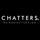 Chatters