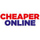 Cheaper Online