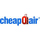 CheapOair