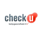 CHECK U
