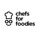 Chefs for Foodies