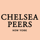 Chelsea Peers