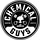 Chemical Guys