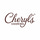 Cheryl's
