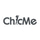 Chic Me
