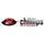 Chililips