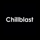Chillblast