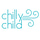 Chilly Child