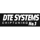 DTE SYSTEMS
