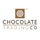 Chocolate Trading Company