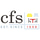 Choice Furniture Superstore