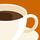 ChristianCafe.com
