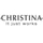 Christina Cosmeceuticals