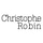 Christophe Robin