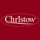 Christow