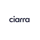 Ciarra