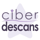 Ciberdescans