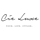 Cie Luxe