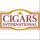 Cigars International
