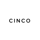 CINCO