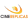 Cinereplicas