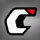 Cingolani Bike Shop