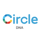 CircleDNA