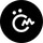 CircuitMess