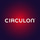CIRCULON