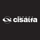 Cisalfa Sport