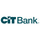 CIT Bank