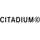 Citadium
