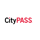 CityPASS