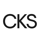 CKS