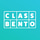 Classbento