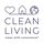 Clean Living
