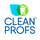 CleanProfs