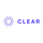 CLEAR
