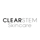 CLEARSTEM Skincare