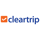 Cleartrip
