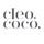 Cleo+Coco