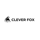 Clever Fox