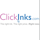 ClickInks.com