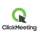 ClickMeeting