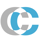Clifton Cameras